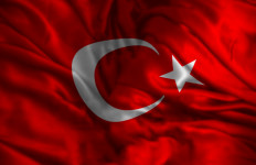 türk-bayrağı-duvar-kağıdı