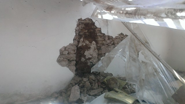 IMAG1109_BURST002_COVER