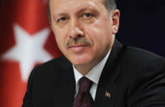 291424-recep-tayyip-erdogan-11