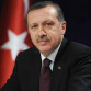 291424-recep-tayyip-erdogan-11