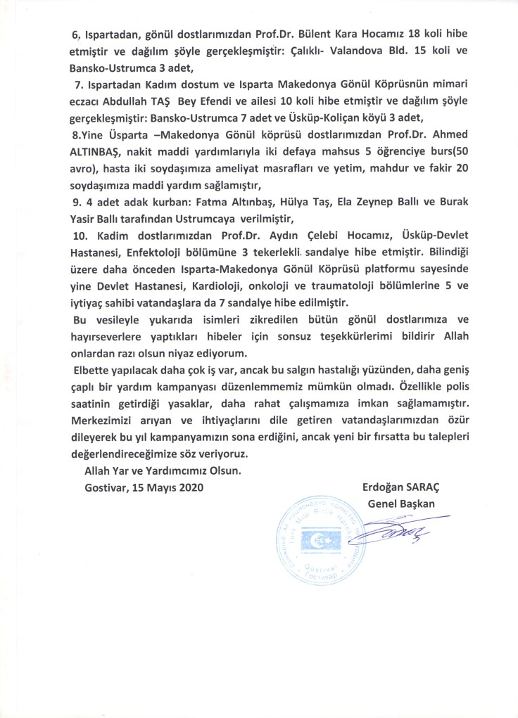 2020 RAMAZAN PAKETI 001