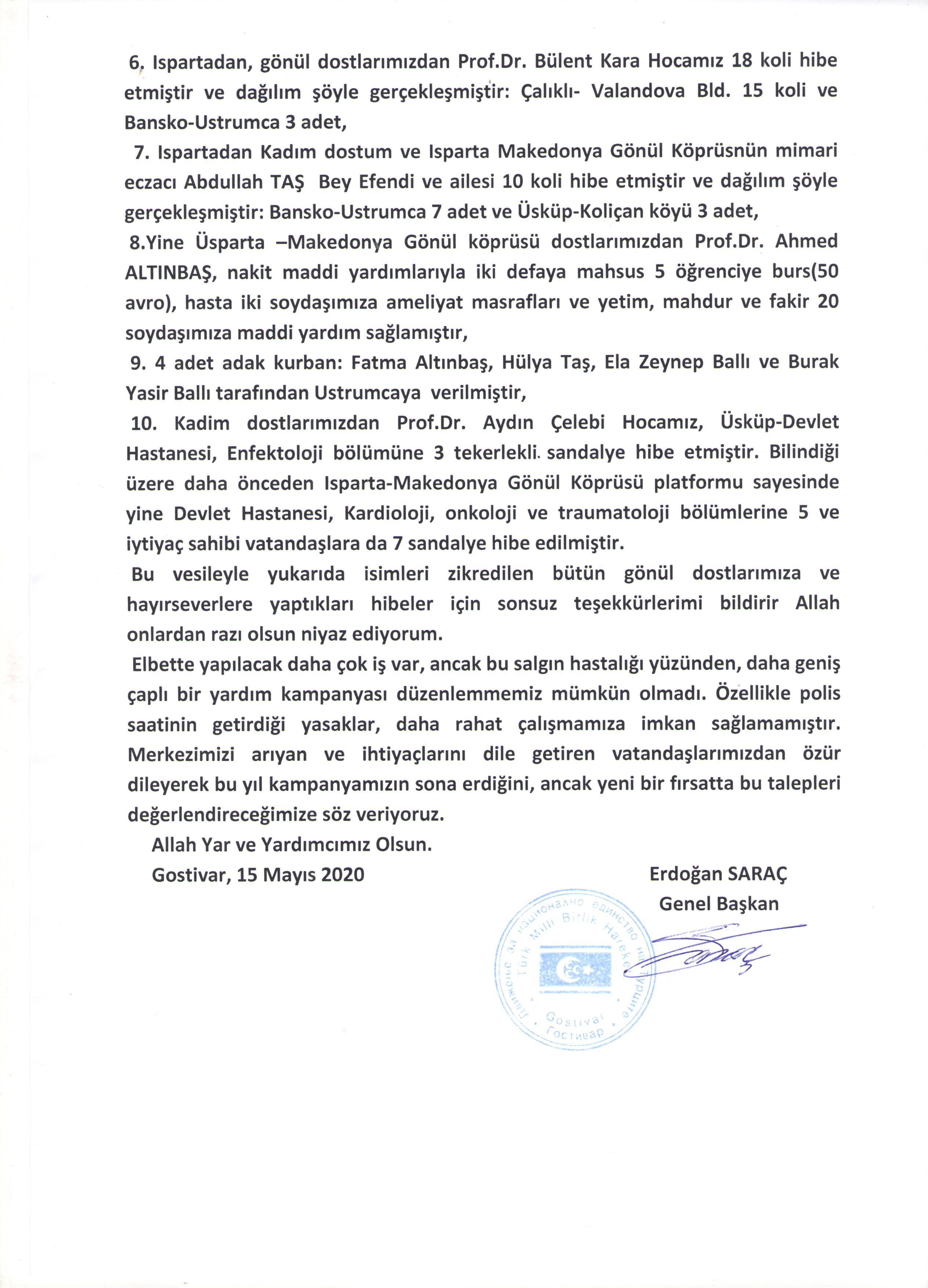 2020 RAMAZAN PAKETI 001