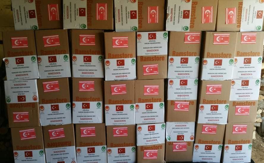 97691679_2969167063170457_690937354617094144_n