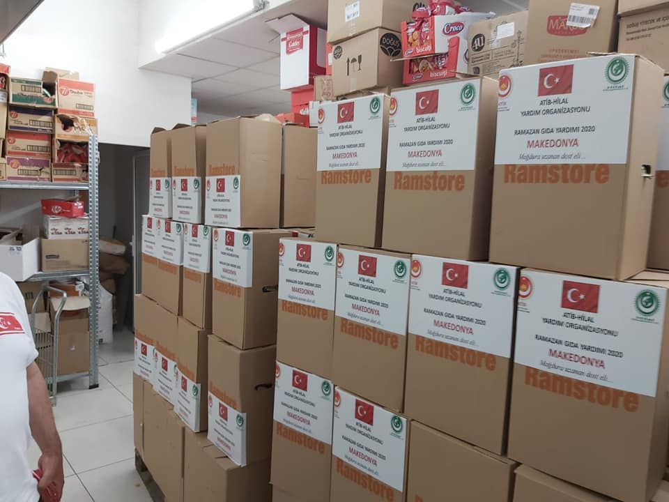 97816816_2969134266507070_1290771748442079232_n