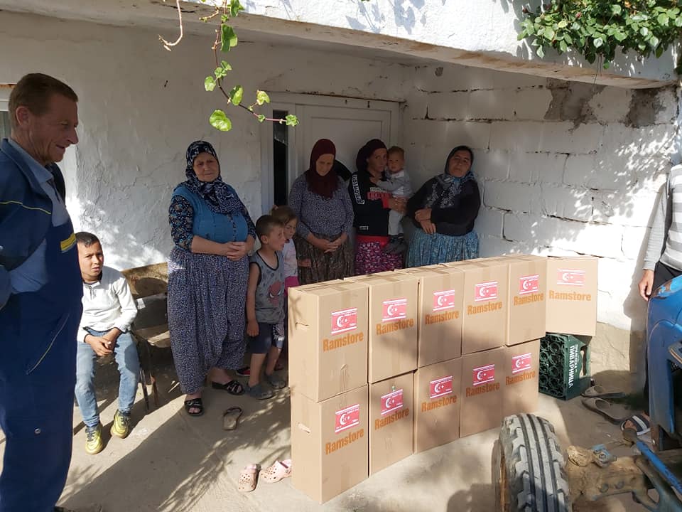 97994004_2969136806506816_3997086768284303360_n