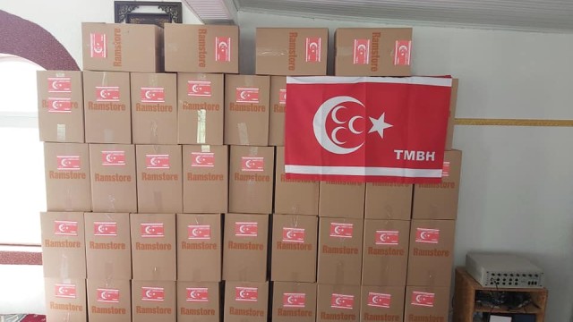 98116847_2969137706506726_2496364146396758016_n