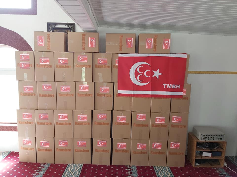 98116847_2969137706506726_2496364146396758016_n