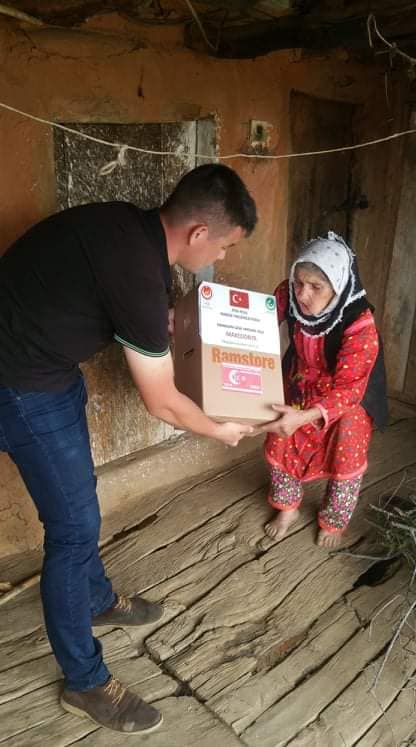 98204206_2969166069837223_7299405869987397632_n