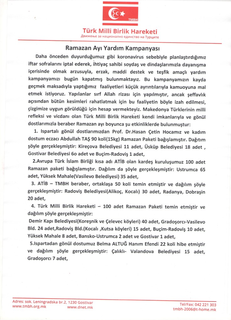 RAMAZN PAKETI 2020 001