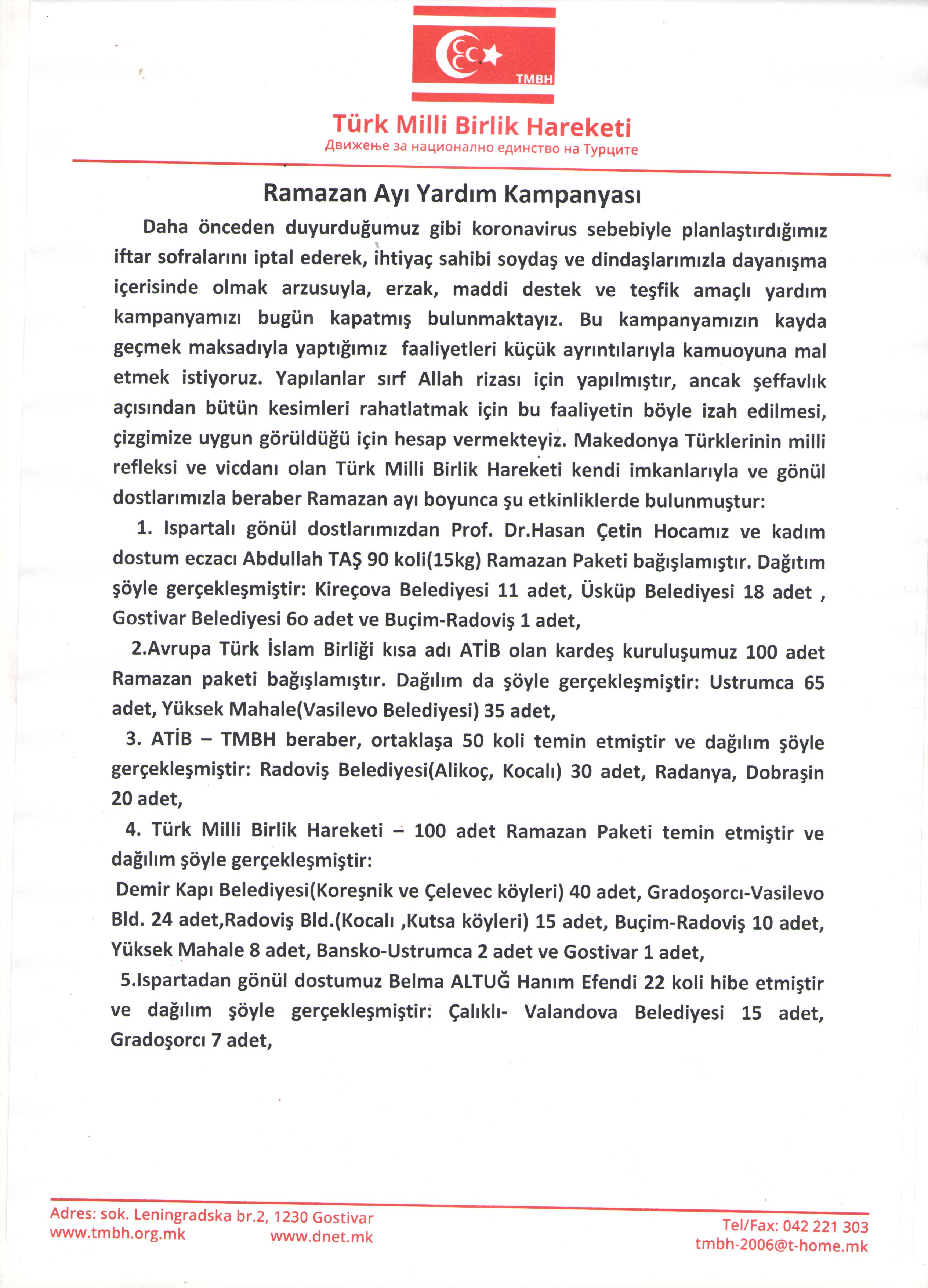 RAMAZN PAKETI 2020 001