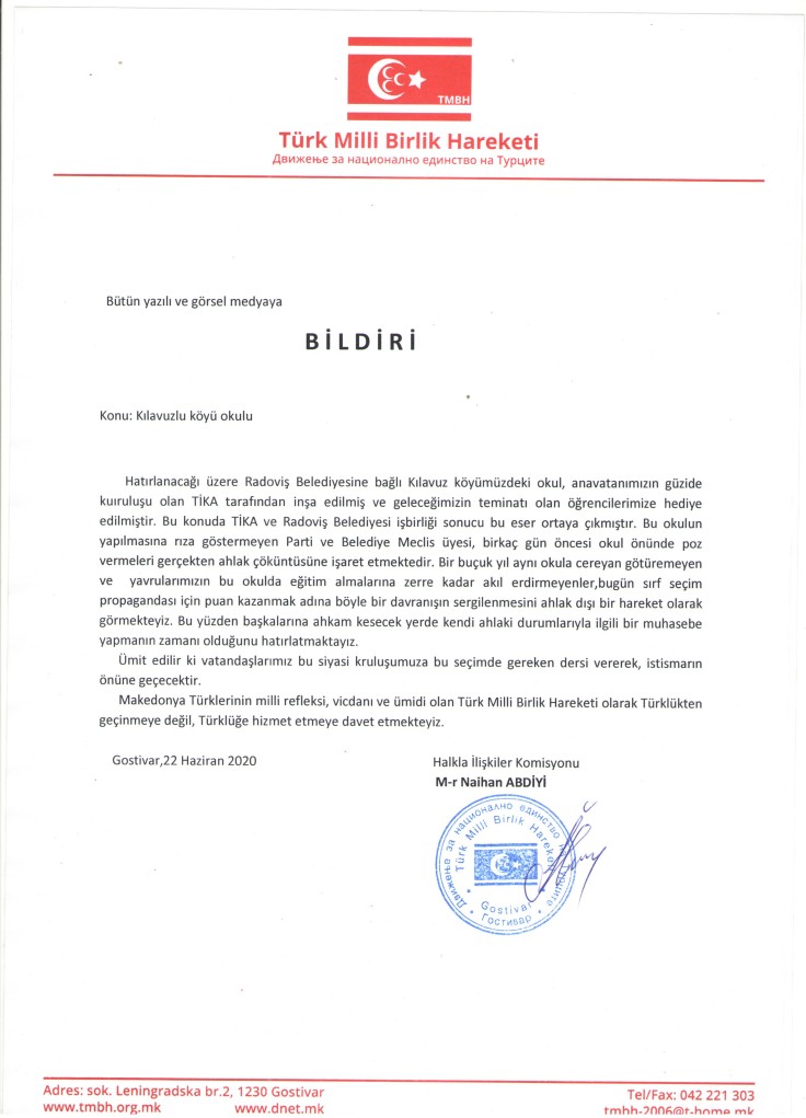 KILAVUZLU KOYU 001