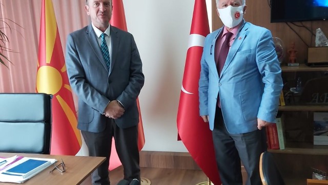 3b7d5c1a-ff32-4c2e-854a-a7c67e61d891