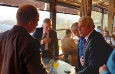 127623926_10158590514954627_1935238081906804894_o