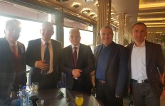 2bee6fe9-ea5b-4355-9038-652f0a219297