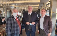 6650b328-ecc7-4ac4-b0e6-d21a30fa0371