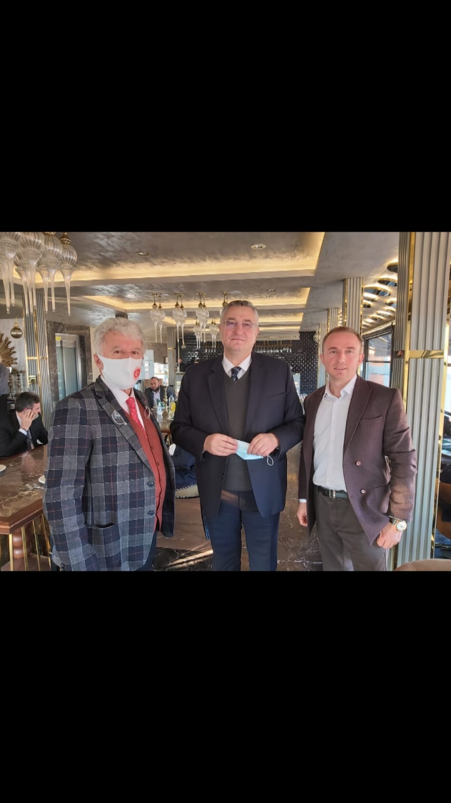 6650b328-ecc7-4ac4-b0e6-d21a30fa0371