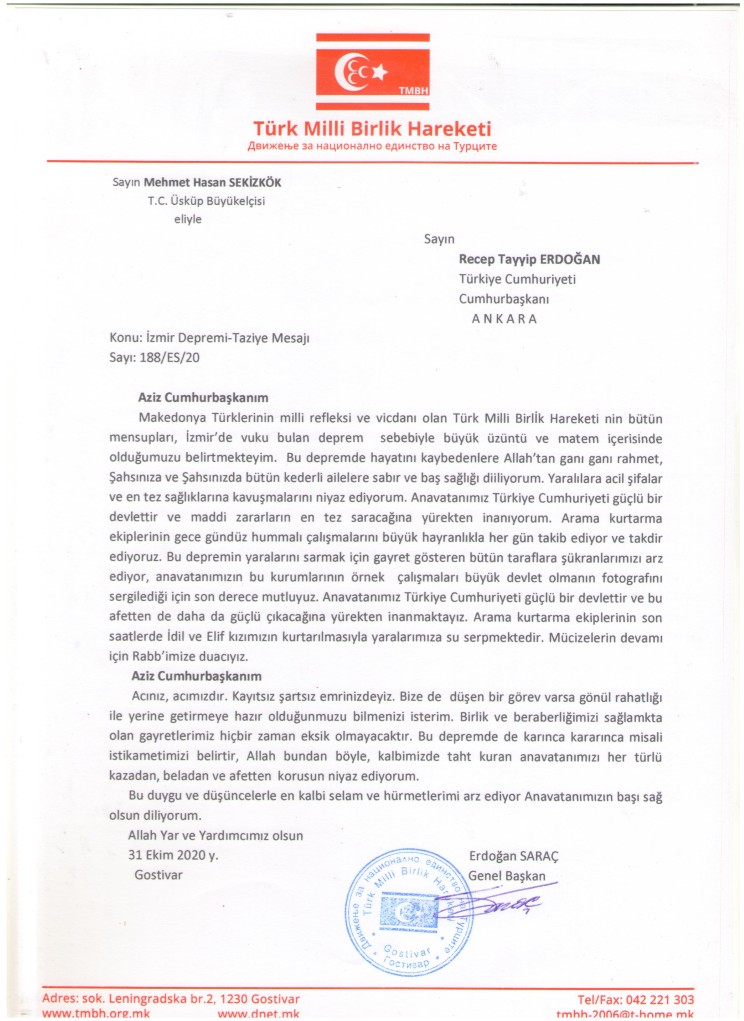 deprem izmir taziye 001