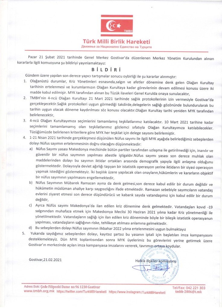MYK Kararlar 21.02.2021 001 (1)