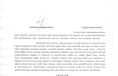 bıldırı 9 mart 2021 001