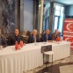 BASIN KONFERANSI 20.09.2021 LIMAK LUXURY HOTEL ÜSKÜP