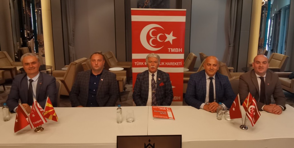 242496418_10224021144370544_1175753635093033279_n