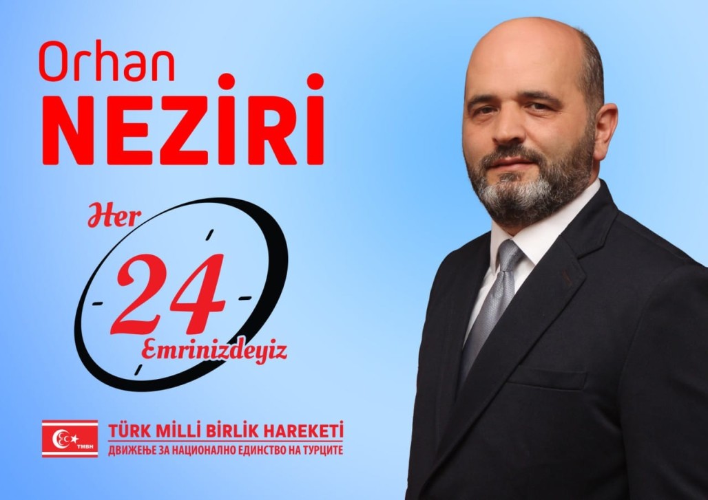 243686093_3044764162517214_8920379824580707724_n