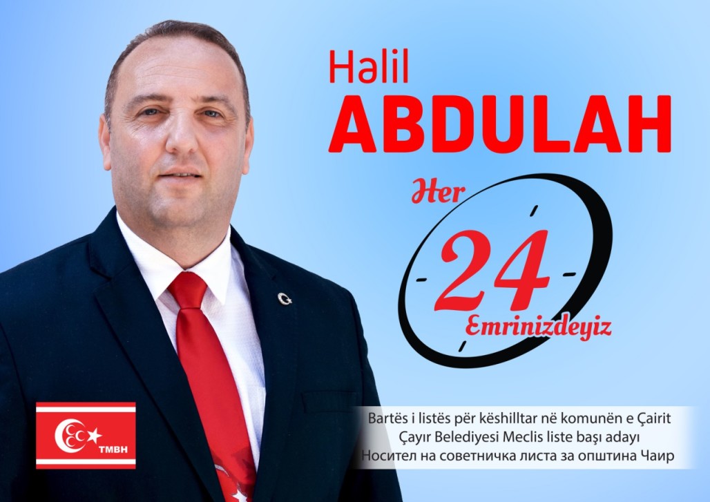 c4ccd2d6-fe9c-4b61-88e1-549c9f68686e