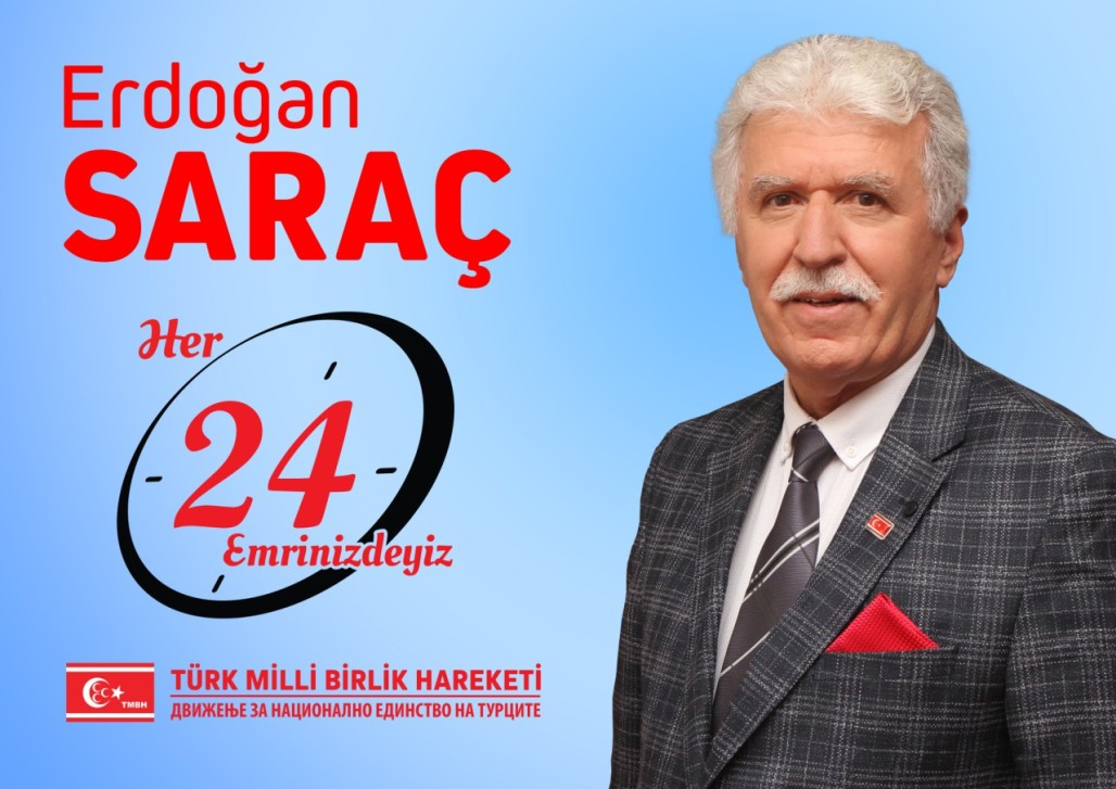 eda70b22-eb03-4746-9b90-c9b2e5114221