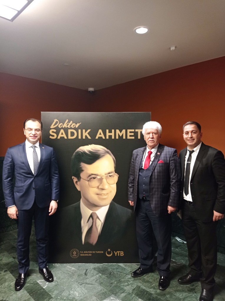 271479385_4537321556389625_4585084132015033385_n