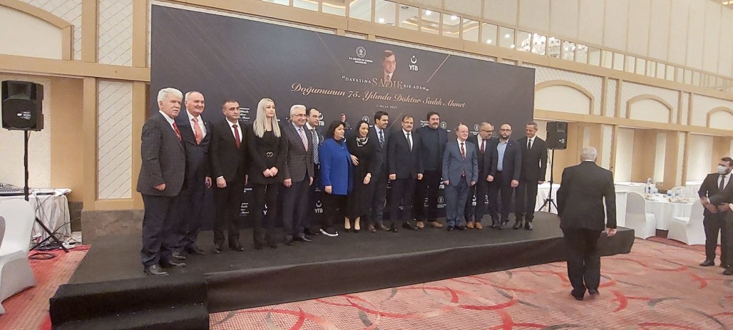 271600826_4700601193360360_7203046618876246604_n