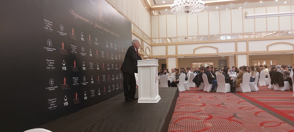 271654003_4700601383360341_9147239831773857339_n