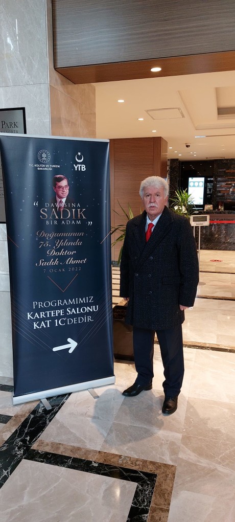 271686232_4700601706693642_2736394130896128388_n