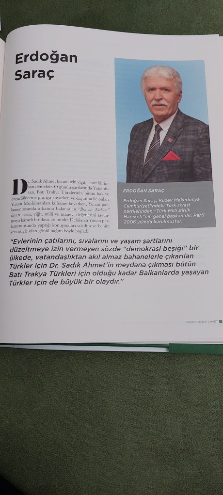 271721574_4705422456211567_6781895103845784819_n