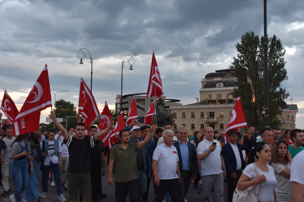 1e09ffb5-22a0-4918-9bca-2ade5fda1389