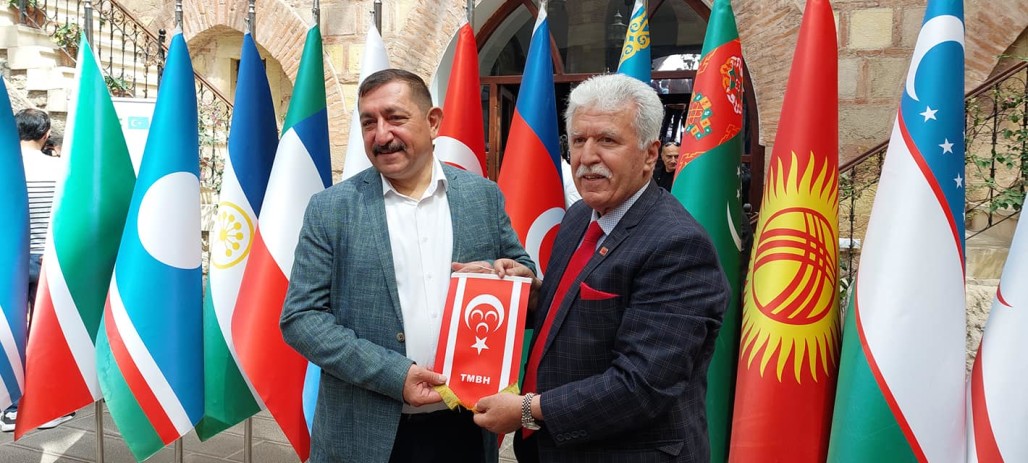 284562814_5145873385499803_900920366999837996_n