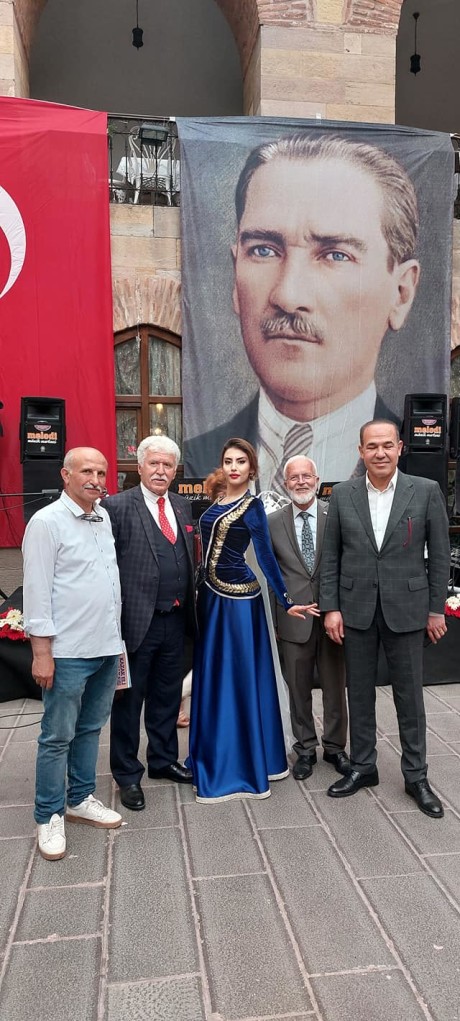 284675683_5140031016084040_5282467130833163235_n