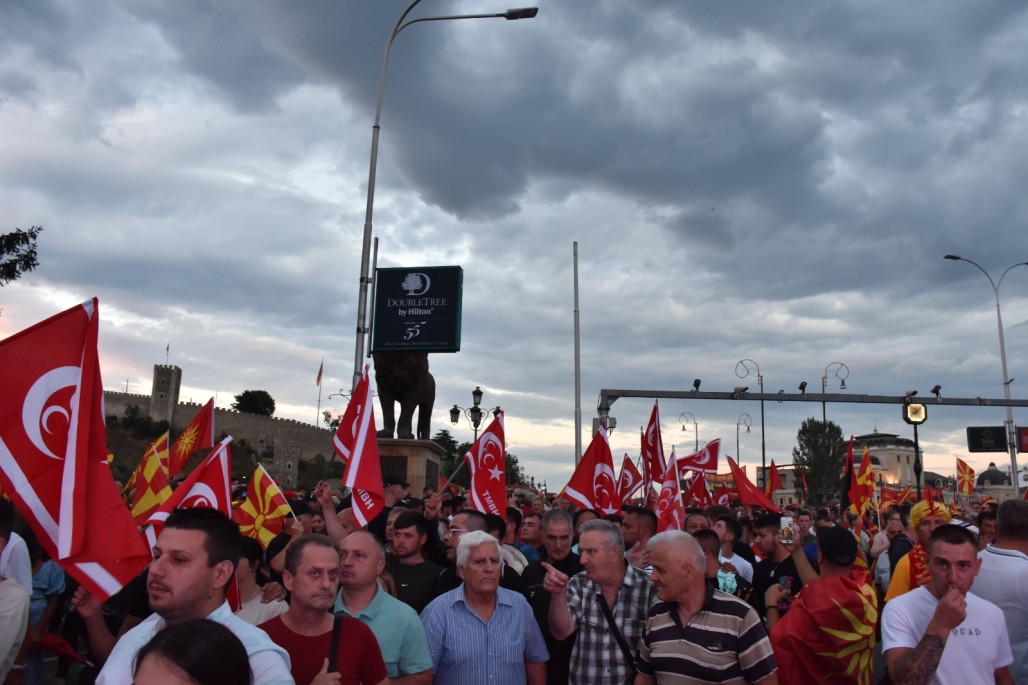 3810726f-57e7-4f76-a713-02c893579c7b