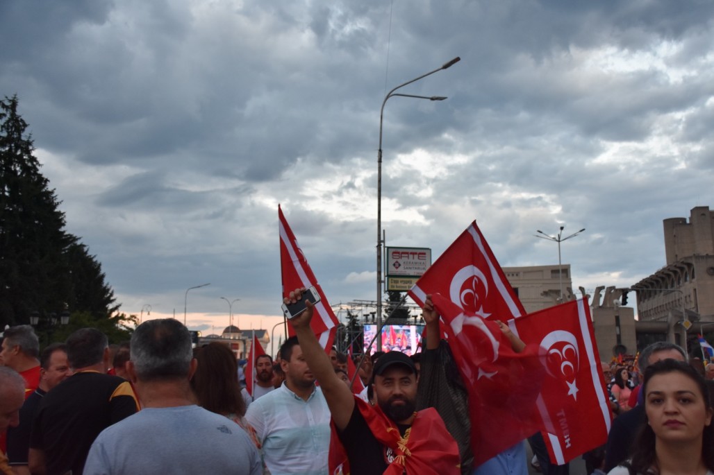 4c198e11-e1e3-40a1-841f-3d993e5cf5e7