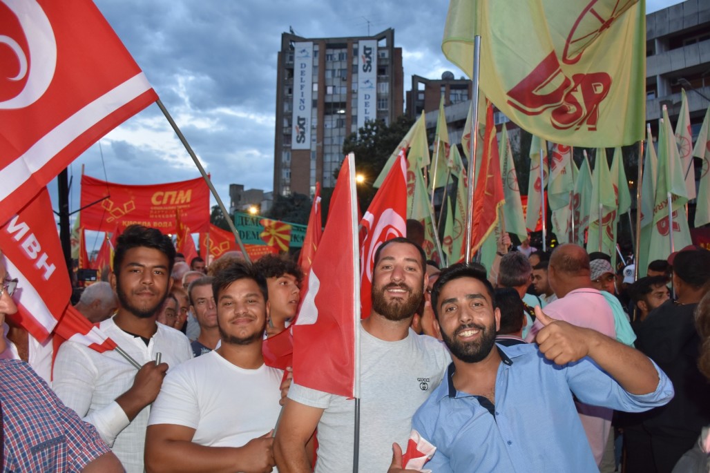 7b38f2f7-586a-48f5-894c-f75312488017