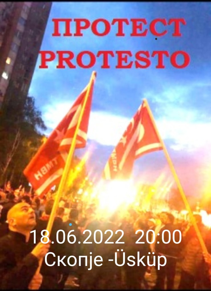 8c54bc3b-53b1-4143-93ea-20a3d67d0f9c