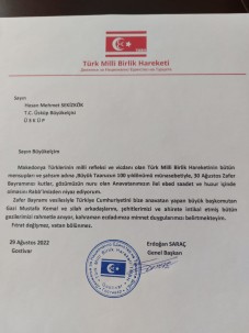 buyuk elciye 30.08.2022