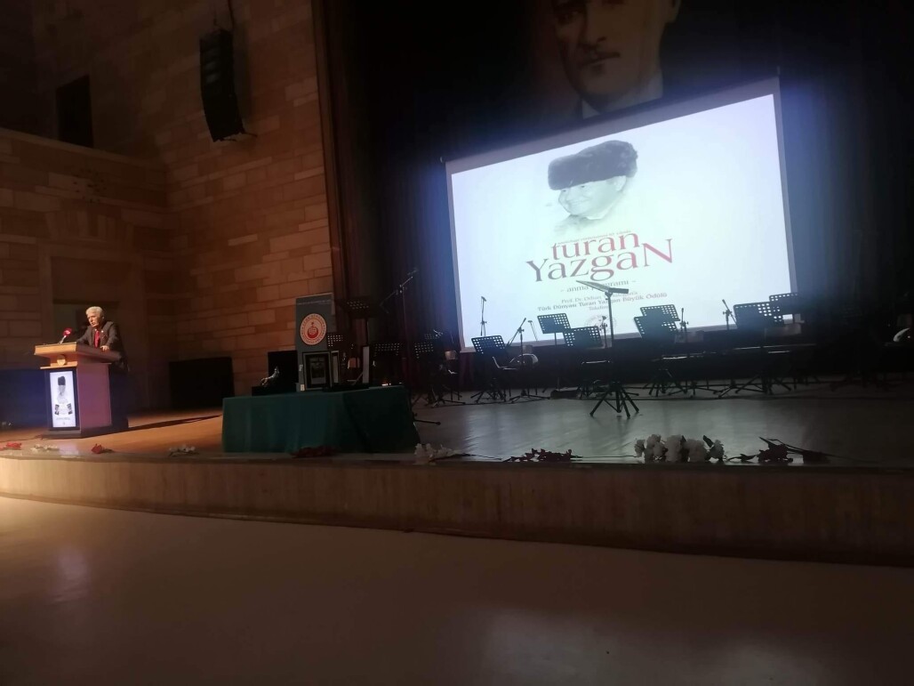 316258077_5619259514827852_4178732462161284485_n