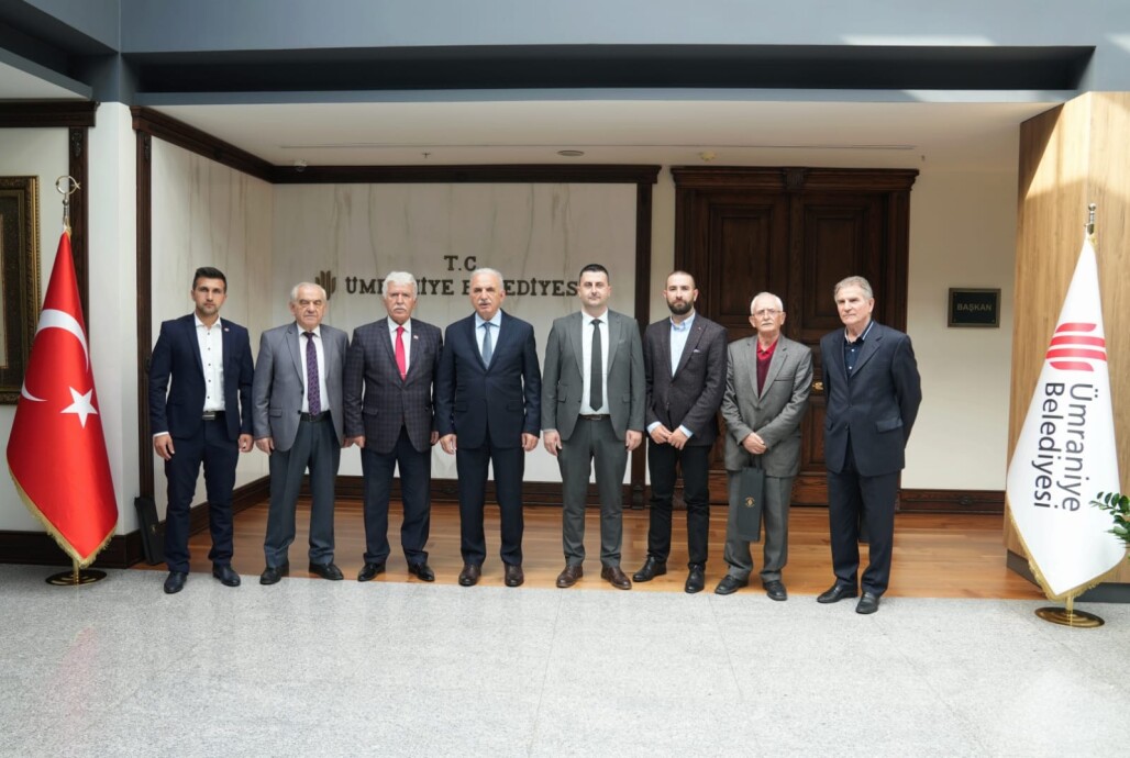 316320232_5622407747846362_1616931337281649855_n