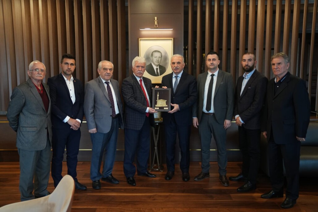 316420918_5622407481179722_6395937485163265888_n