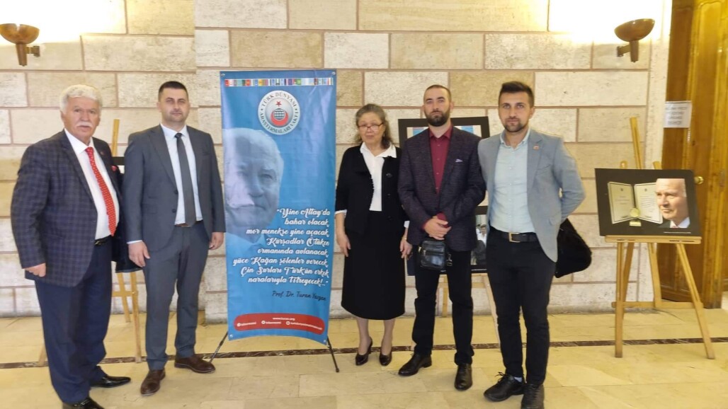 316522051_5619244834829320_4394632258087590608_n