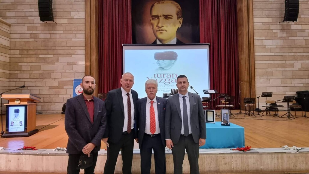 316523989_5619250031495467_3157350719073099678_n