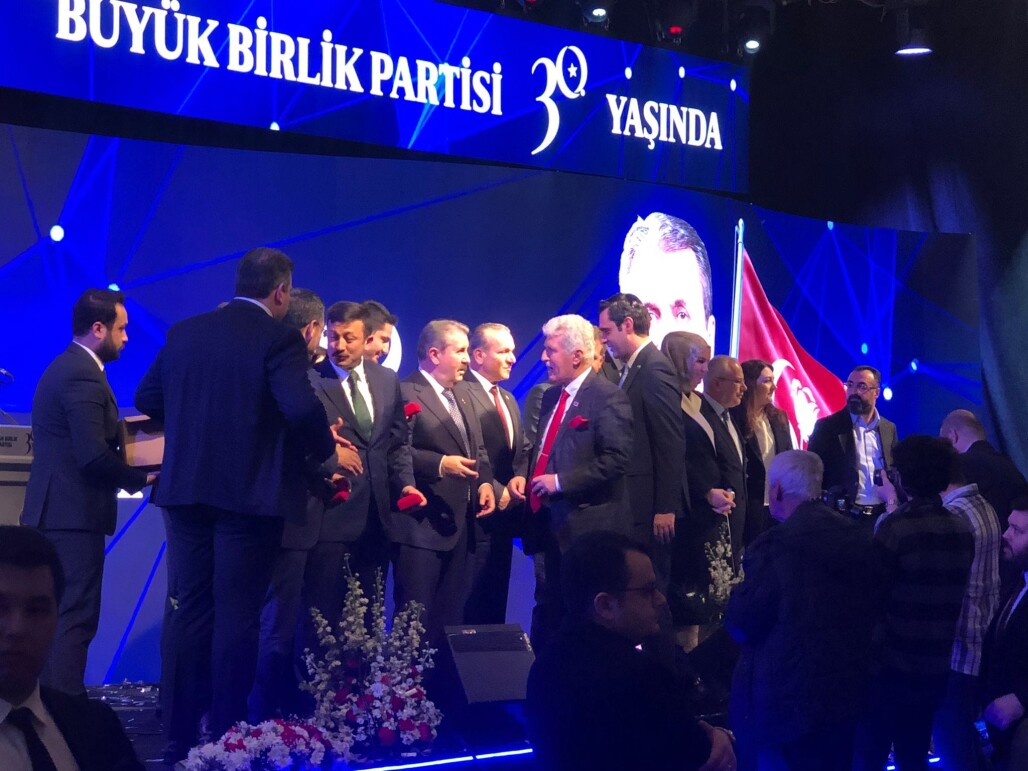 327105762_510430137898462_7820971598184983605_n