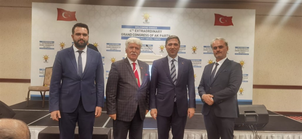 385067266_6679164522170674_219041711255893192_n