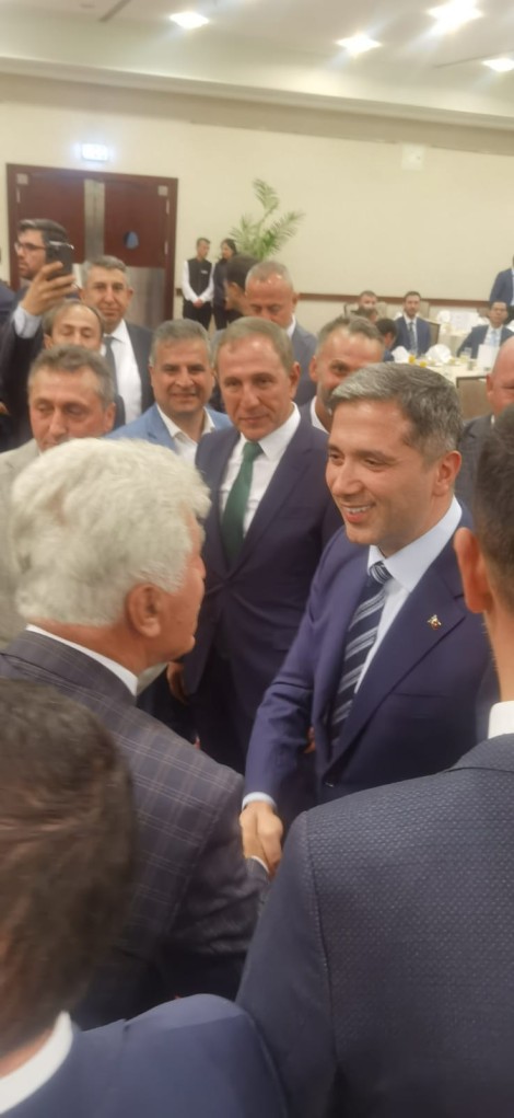 385318791_6679164085504051_305135928463847515_n