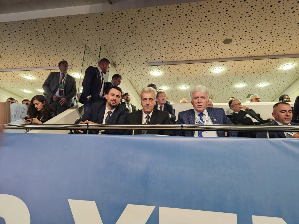 385867725_6680100522077074_224052007186081355_n